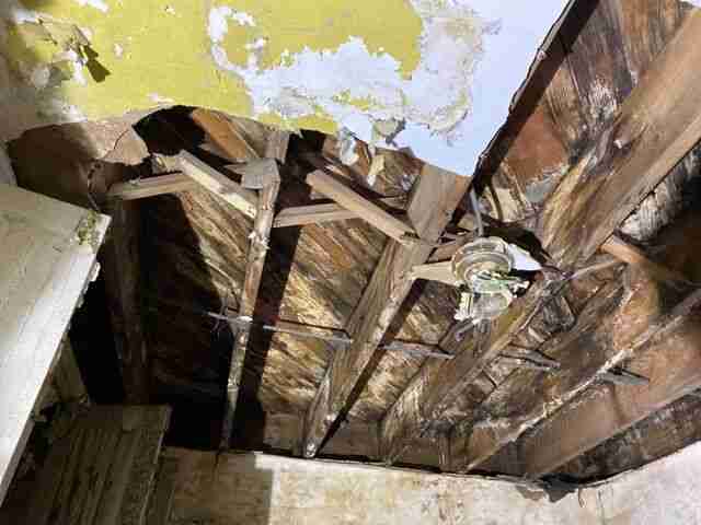 Testing again(35).jpg